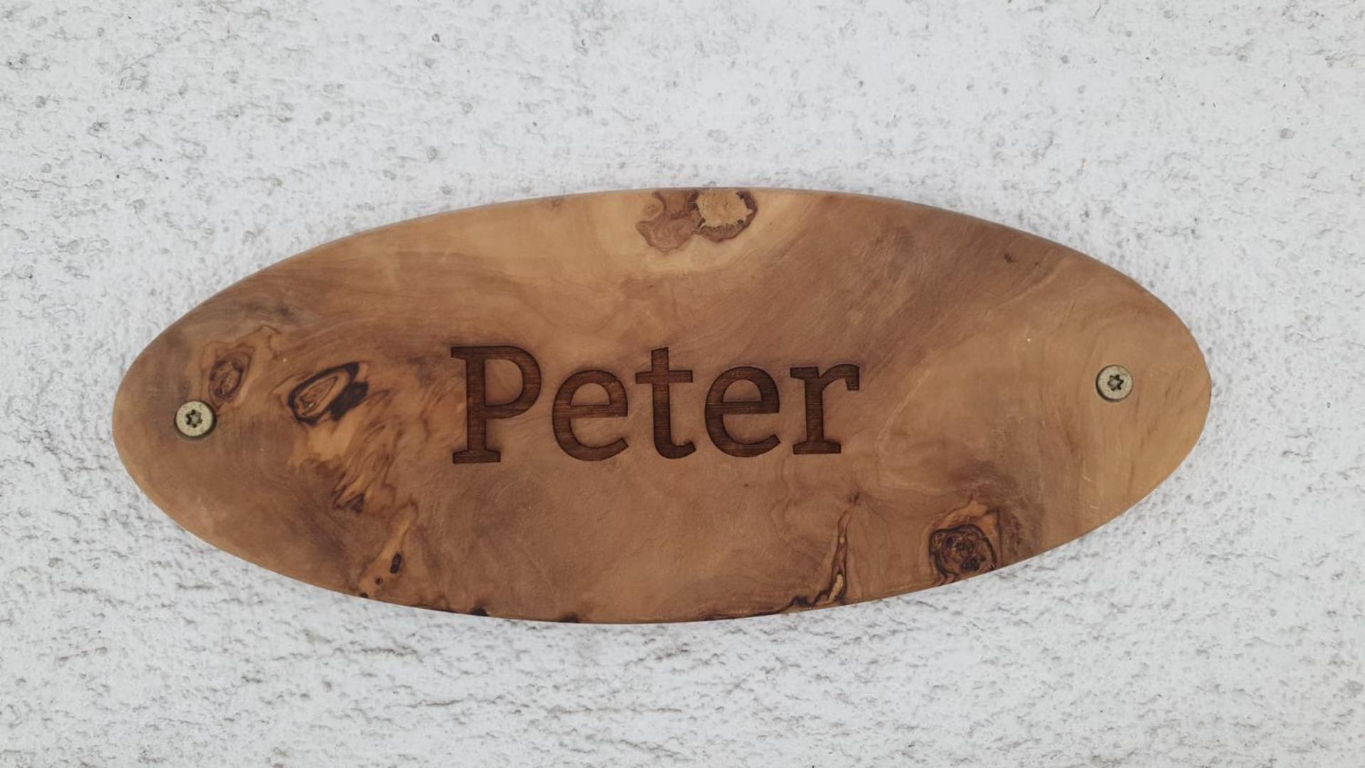Pension Terra Neustift im Stubaital Εξωτερικό φωτογραφία