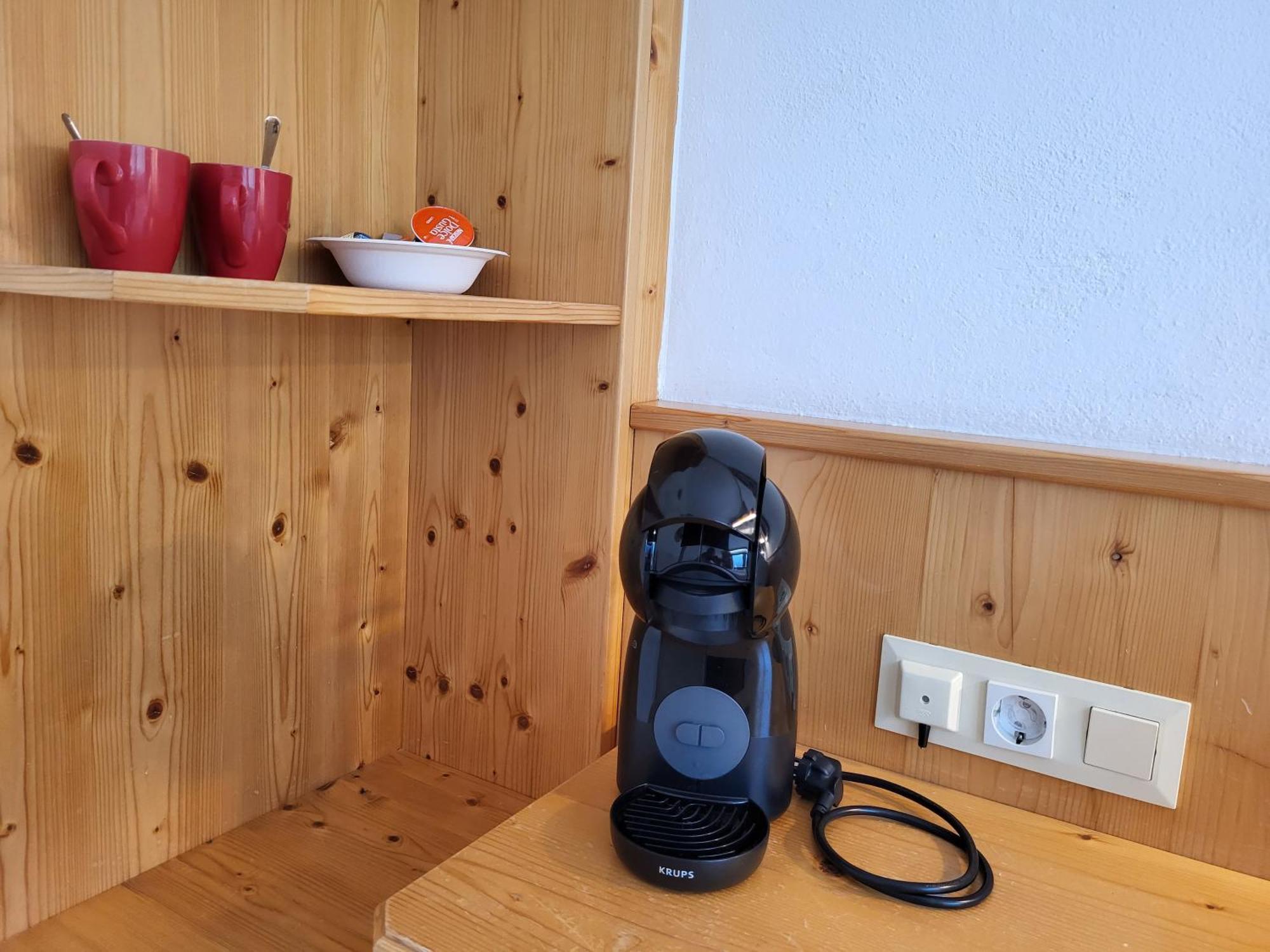 Pension Terra Neustift im Stubaital Εξωτερικό φωτογραφία